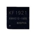 KF1921 Asic Chip KF1921 Hashboard Repair Chip for Whatsminer M20S M21S. 