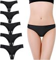 Girls Thongs Womwn's Underwear Briefs Women's Fashion Innerwear. 