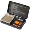 Mini Digital Scale Precision Machine Weighing Tools 200G x 0.01G. 