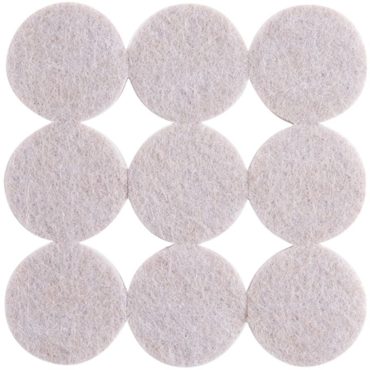 %E3%80%90Hot%E3%80%91%20Furniture%20Chair%20Table%20Leg%20Self%20Adhesive%20Felt%20Wood%20Floor%20Protector%20Pads%20Self%20Adhesive%20Furniture%20Leg%20Feet%20Protector%20Pad%20Chair%20Leg%20-%20Image%206