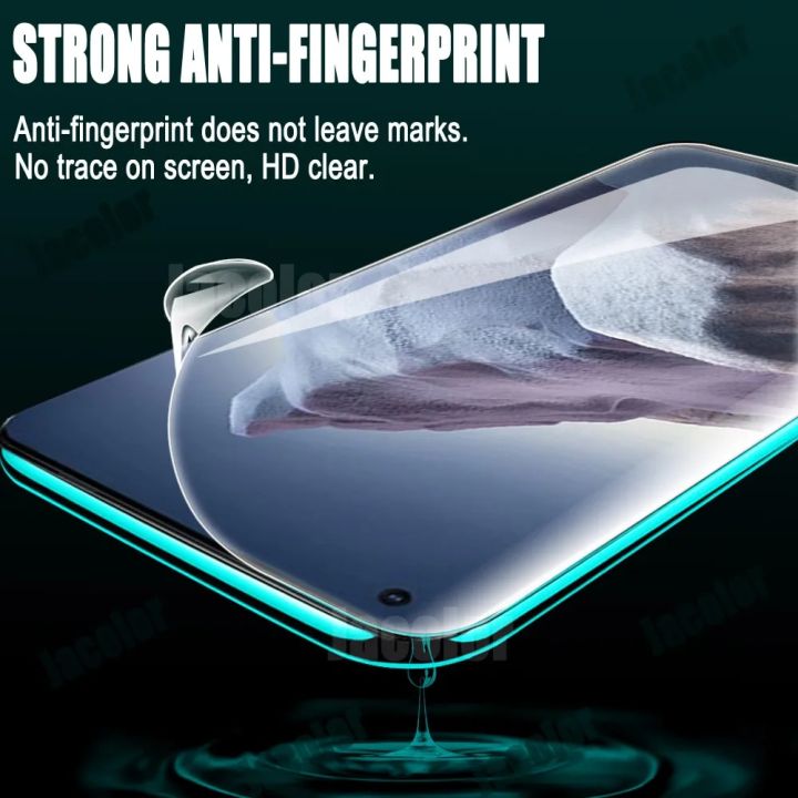 1-3PCS%20Front%20Screen%20Protector%20Hydrogel%20Film%20For%20Xiaomi%20Mi%20Note%2010T%2010S%2010i%2010%2011%2011X%20Ultra%20Pro%20Lite%205G%20Protective%20Cover%20Gel%2010%20T%20-%20Image%204