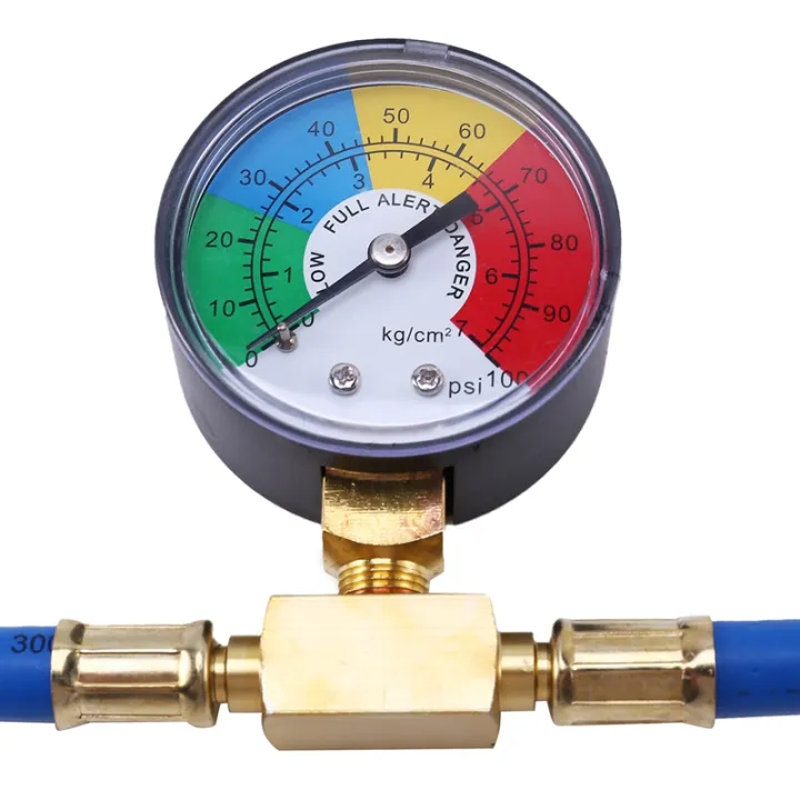 R134A%20Car%20Ac%20Refrigerant%20Charge%20Hose%20Kit%20Recharge%20Hose%20With%20Gauge,A/C%201/2%20Recharge%20Measuring%20Kit%20Can%20Tap%20Air%20Conditioning%20Pressure%20Gauge%20-%20Image%207