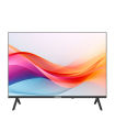 KONKA 32 Inch HD LED TV - KG32EE682. 