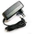 9V 2A DC POWER SUPPLY AC ADAPTER 100V-240V 50/60HZ. 