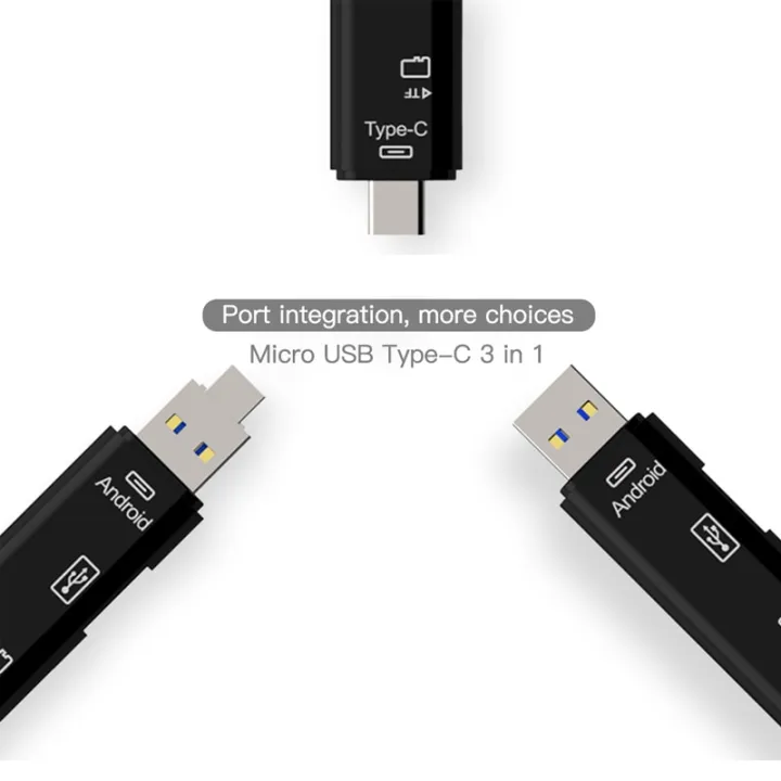 %E3%80%90White%20%E3%80%91%20OTG%20Card%20Universal%20TF%20Micro%20SD%20USB%20Type%20C%20Card%20For%20Xiaomi%20Huawei%20Micro%20USB%20Adapter%20Audio%20-%20Image%203