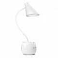 LONTOR Rechargeable LED Reading table Lamp -720094. 