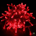 Fairy Light lari Decoration String. 