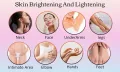 Yana Beauty Intimate Private Parts whitening & Brightening Night Cream For Boys(30G)(FROM INDIA)NUZ. 