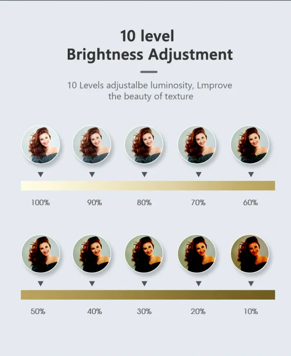 10inch%20Selfie%20Ring%20Light%20with%20Optional%20Tripod,%20Photography%20Fill%20Light%20Led%20Ring%20Lamp%20Ringlight%20for%20Video%20Recording%20Live%20Broadcast%20-%20Image%205
