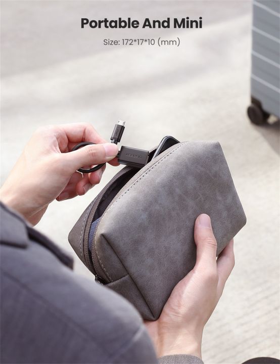 UGREEN%20Micro%20USB%202.0%20OTG%20Cable%20On%20The%20Go%20Adapter%20Male%20Micro%20USB%20to%20Female%20USB%20-%20Image%206