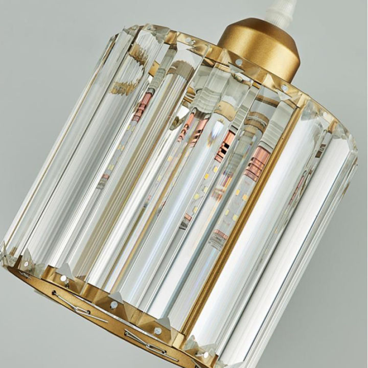 %E3%80%90BestGO%E3%80%911%20Piece,Mini%20Chandelier%20Pendant%20Light%20Crystal%20Modern%20Ceiling%20Lighting%20Fixture%20for%20Kitchen%20Dining%20Room%20Bedroom%20Restaurant%20Crystal%20Ceiling%20Light%20-%20Image%208