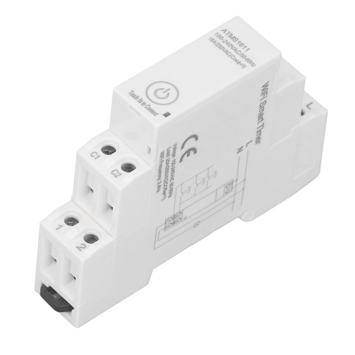 Smart%20Energy%20Monitor%20Power%20Usage%20Meter%20Easy%20Check%20AC%20100-240V%20Simple%20Operation%20APP%20Control%20for%20Home%20-%20Image%203