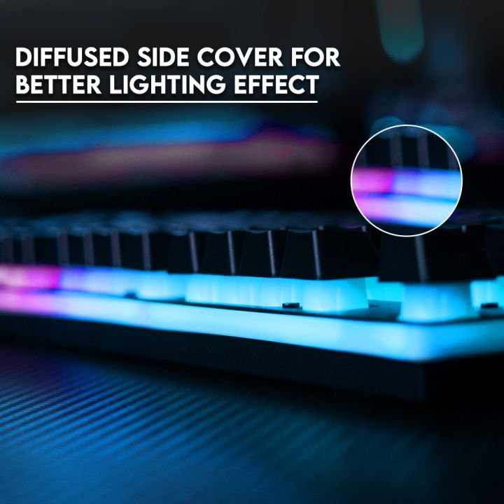 Fantech%20K614L%20Fighter%20III%20Zone%20Lighting%20RGB%20Gaming%20Keyboard%20-%20Image%204