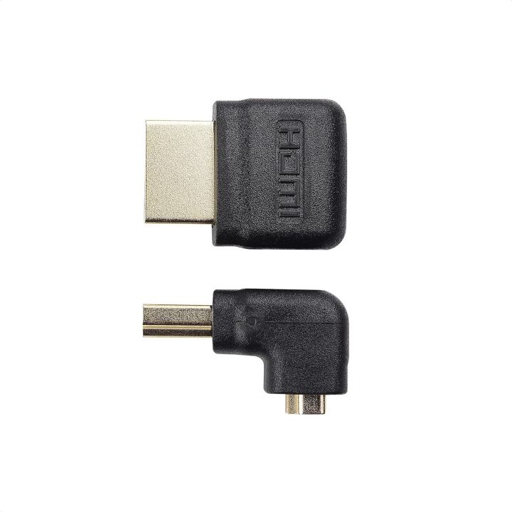 HDMI%2090%20Degree%20HDMI%20Adapter%20Male%20to%20Female%20Right%20Angle,%20Zinc%20Alloy%20Full%20Shielding%2024K%20Gold%20Plated%20Connectors%20%20satellite%20TV%20Receiver%20CCTV%20Decoder%20LNB%20Switch%20CCTV%20-%20Image%205