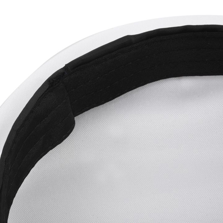 Adult%20Yacht%20Boat%20Captain%20Hat%20Navy%20Cap%20Ship%20Sailor%20Costume%20Black+White%20-%20Image%208