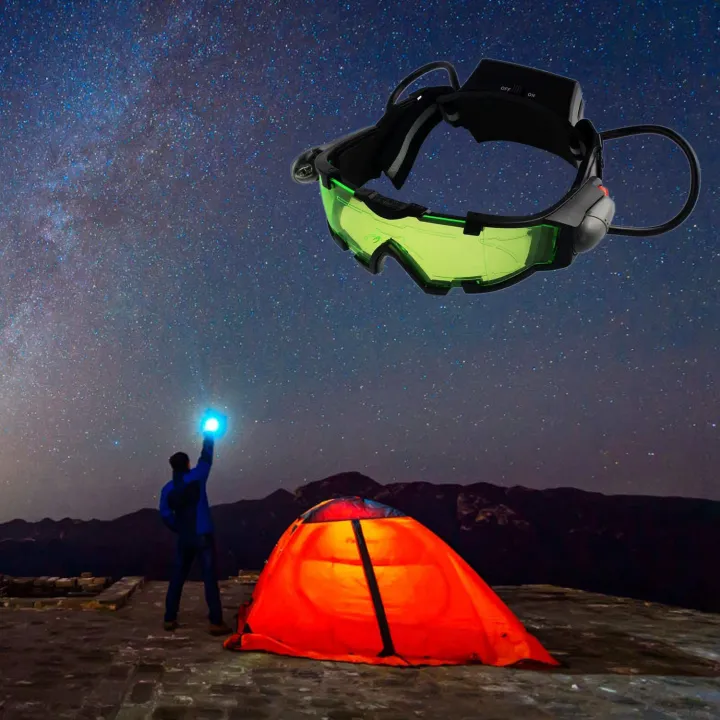 Night%20Vision%20Goggles%20Adjustable%20Kids%20LED%20Night%20Goggles%20for%20Racing%20Bicycling%20Hunting%20to%20Protect%20Eyes%20Children%20Gift%20-%20Image%207