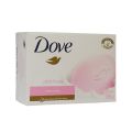 Dove Pink Beauty Soap 135G. 