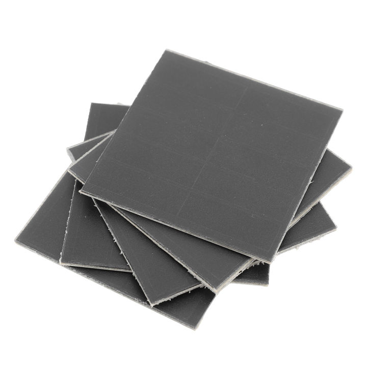 5PCS%20Mini%20Solar%20Panels%201W%2055mm%20Monocrystalline%20Silicon%20DIY%20Solar%20Panel%20For%20-%20Image%206