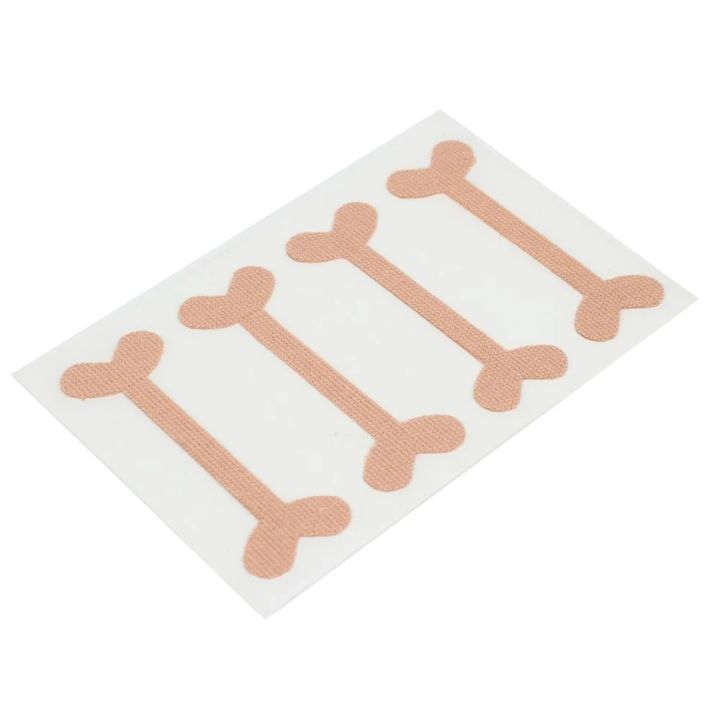 plasters%20medical%2012%20s%20Ingrown%20Toenails%20Band%20Aid%20Relief%20Pain%20Paronychia%20Correction%20Pedicure%20Elastic%20Force%20Sticker%20Repair%20Bandage%20Toe%20Nail%20CareFirst%20Aid%20Kits%20-%20Image%205