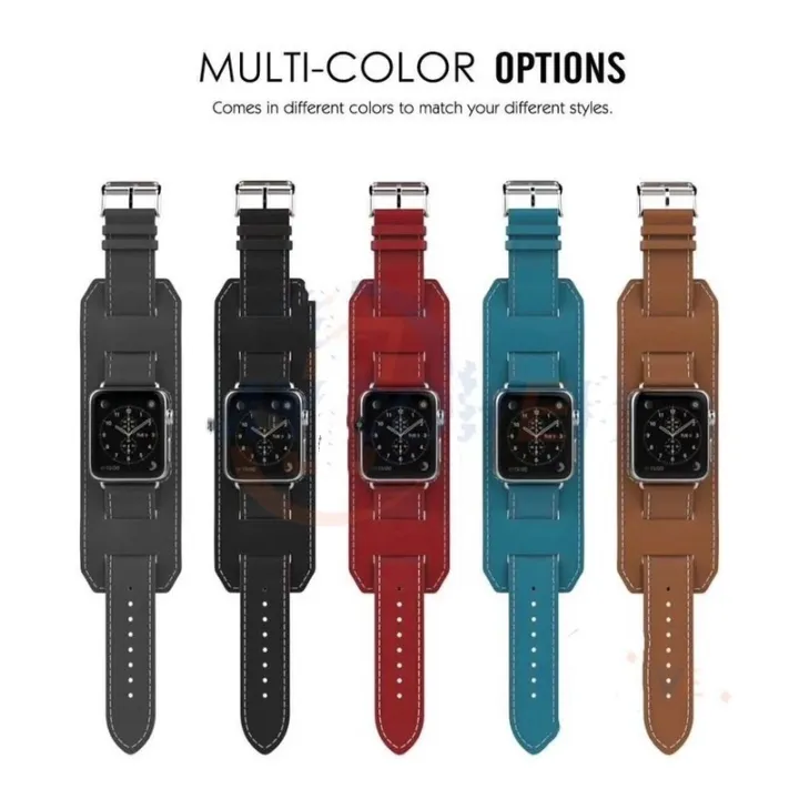 Portable%20Charger%20Charging%20Holder%20Dock%20Case%20For%20Apple%20Watch%20Series%208%20Ultra%2049mm%207%206%20SE%205%204%203%202%201%20Travel%20Protective%20Bag%20Pouch%20Cover%20Zipper%20Box%20-%20Image%203