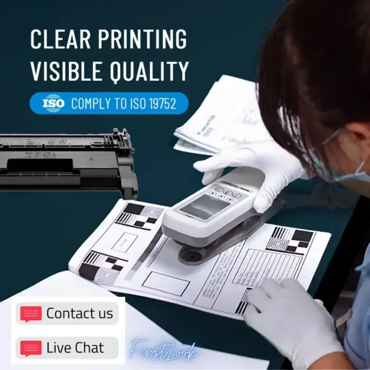 Samsung%20Toner%20Cartridge%20MLT-D101S%7CCompatible%20For%20ML-2160%7CML-2161%7CML-2162%7CML-2165%7CML-2166%7CML-2168%20Printers%20-%20Image%202