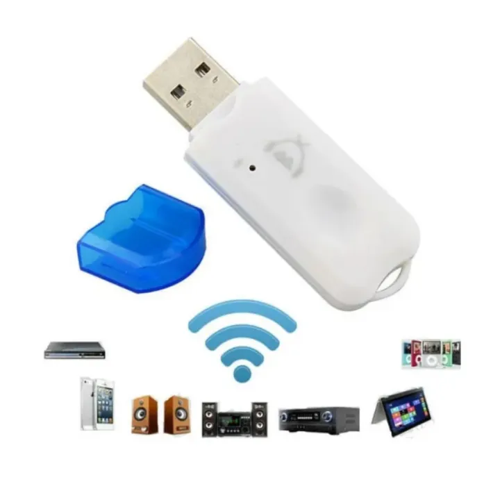 USB%20Wireless%20Bluetooth%20Dongle%20-%20Image%202