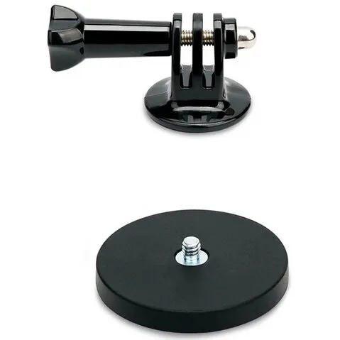 DJI%20Action%203%20Magnetic%20Base%20Action%20Camera%20Tripod%20Adapter%20Kit%20Quick%20Release%20Buckle%20Mount%20for%20GoPro%20Hero%2011%2010%209%208%20DJI%20Osmo%20Action%202%20-%20Image%208