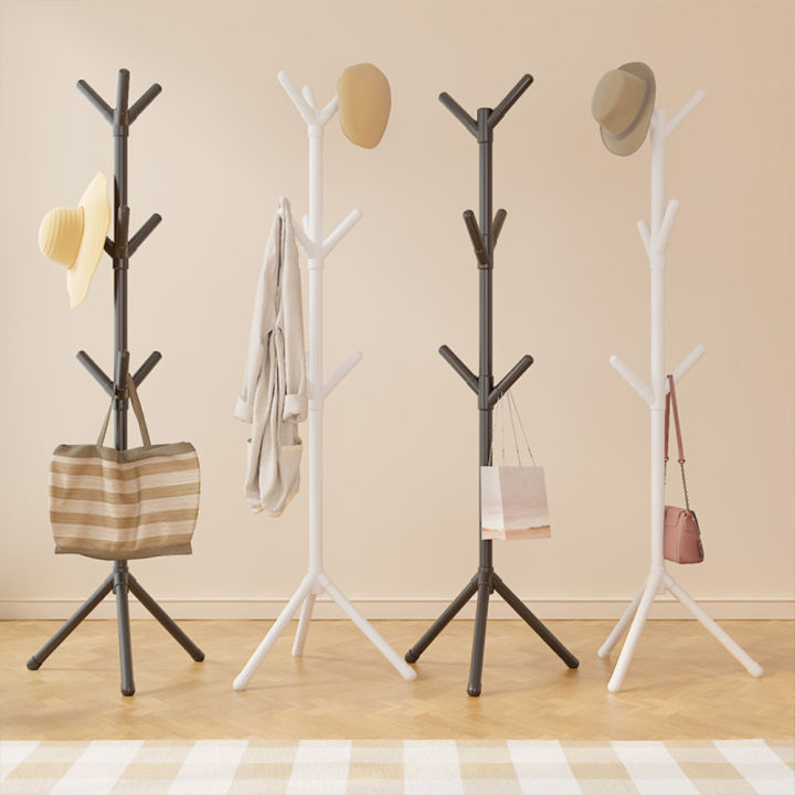 Tree Branches Coat Rack | Daraz.lk