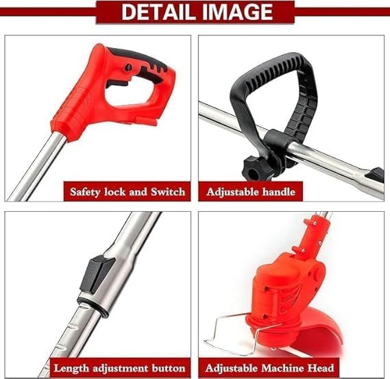 Dravizon%20Cordless%20Grass%20Cutter%20Machine%20for%20Garden,%2048V%20Brush%20Cutter%20Machine%20with%202%20Batteries,%20Ideal%20Grass%20Cutter%20for%20Home%20Garden%20Use%20%7C%20Grass%20Cutting%20Machine%20Electric%20-%20Image%207