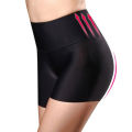 Seamless Panties Shorts Women Safety Briefs Shorts Ladies Underpants Female Upskirt Shorts Shaping Slimming Lingeries. 