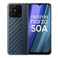 Realme Narzo 50A - 4GB 64GB. 