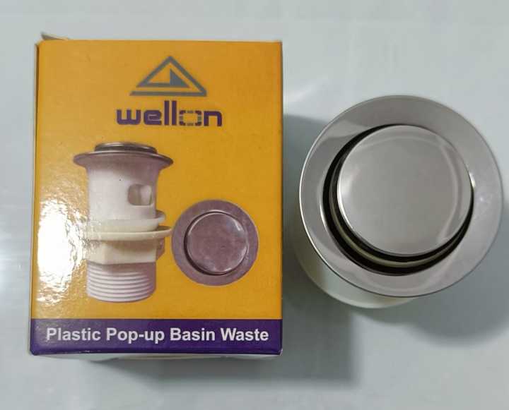 WASH%20BASIN%20WASTE%20PVC%20POPUP%201%201/4%20(SINK%20WASTE)%20-%20Image%203