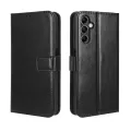 lthmy for Samsung Galaxy M34 5G Case Wallet PU Leather Back Cover Stand Holder. 