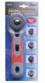 DAFA Roller/Rotary Cutter Taiwan 45mm. 