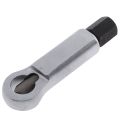 New Adjustable Nut Splitter Cracker Nut Remover Damaged Nuts Remover Rust Nut Manual Extractor. 