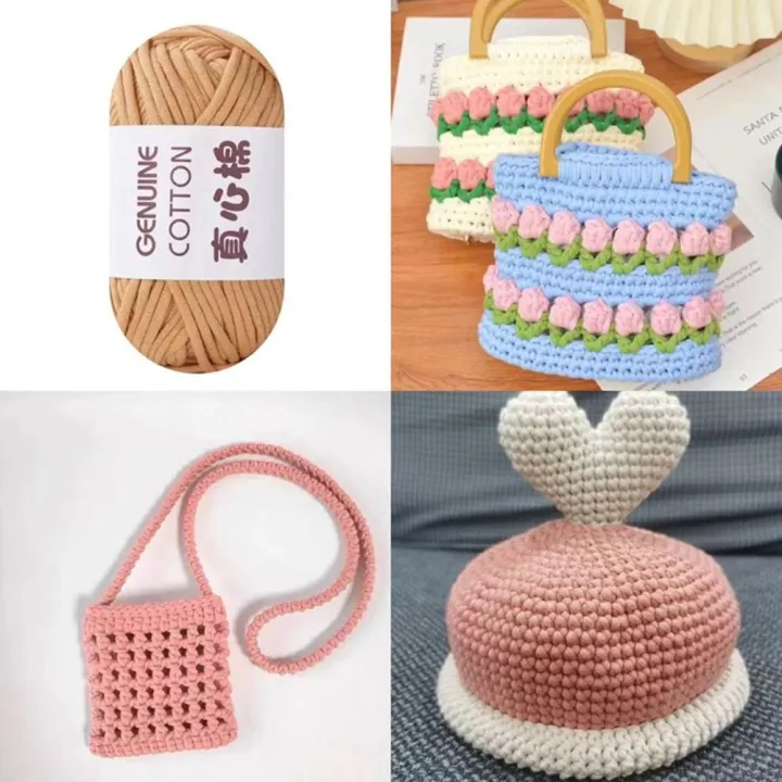 Functional%20Cotton%20Crochet%20Yarn%20Sewing%20For%20Bag%20Blanket%20Yarn%20Ball%20For%20Scarves%20Hat%20For%20Clothes%20DIY%20Hand%20Knitting%20-%20Image%205