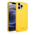 iPhone13 Pro Max Cases and Covers -100% Biodegradable, Compostable Plant Based Eco Friendly Cases and Covers, Getvin. 