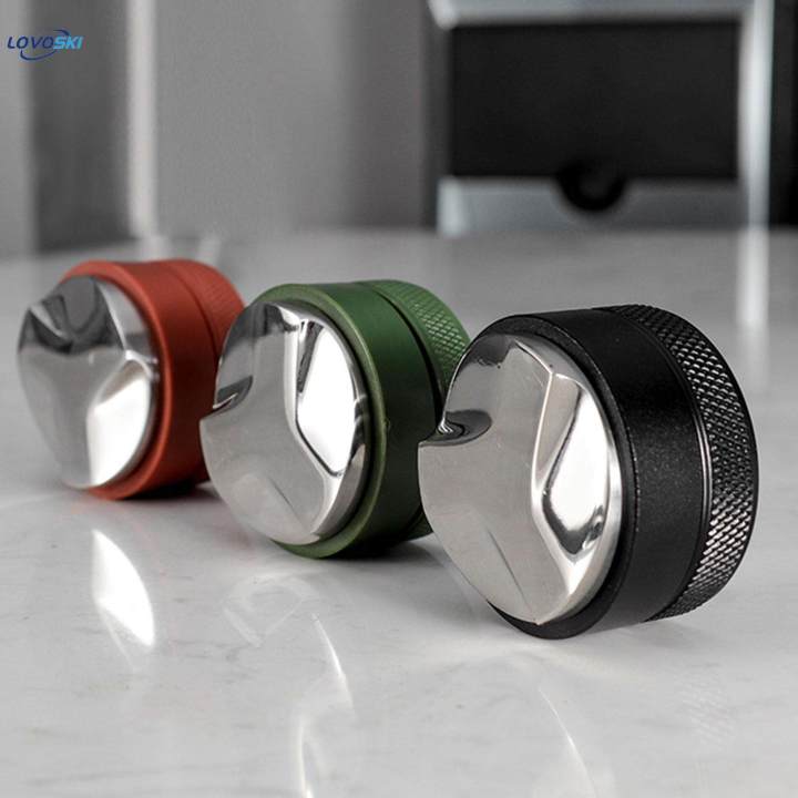 Coffee%20Distributor%20Tamper%20Three%20Angled%20Slopes%20for%20Home%20DIY%20Portafilter%20Parts%20-%20Image%207