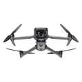 DJI Mavic 3 drone Standard. 