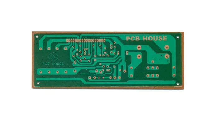 STK%204046%20-%20STK%204048%20II%20Mono/Stereo%20Amplifier%20(150W-300W)%20PCB%20Board%20Only%20Production%20Diy%20Kit%20-%20Image%204