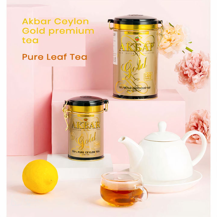 Akbar%20Royal%20Gold%20100g%20%7C%20Akbar%20Tea%20%7C%20Premium%20Quality%20Tea%20%7C%20Ceylon%20Tea%20%7C%20FBOP%20Grade%20Tea%20-%20Image%203