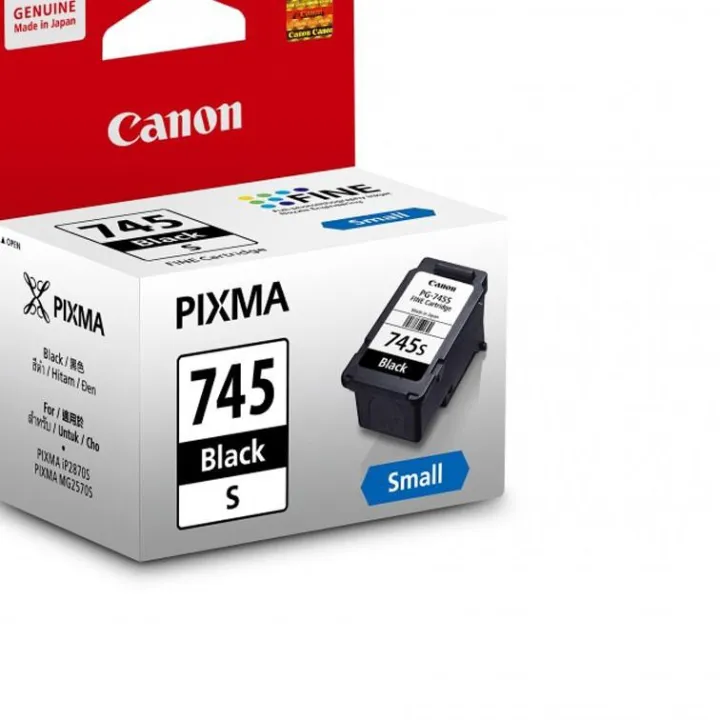 Canon%20745%20S%20Black%20Cartridge%20-%20Image%203