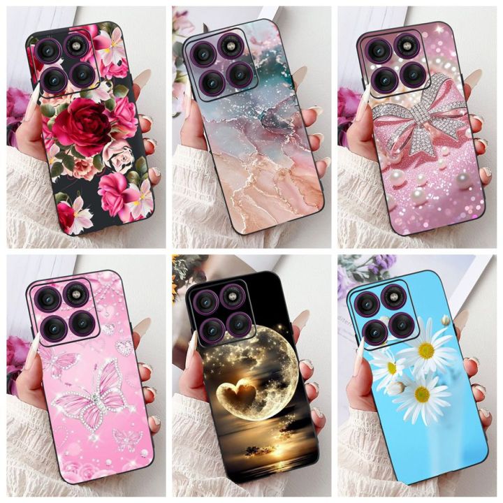 NEW%20For%20Motorola%20Moto%20Edge%2060%20Pro%202025%20Case%20Fashion%20Flower%20Bowknot%20Soft%20Silicone%20Back%20Cover%20For%20Moto%20Edge%2060%20Fusion%20Edge60%2060s%20Coque%20-%20Image%203
