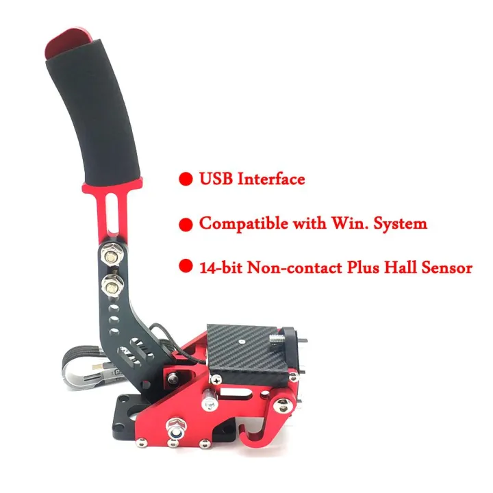 14Bit%20PC%20USB%20Handbrake%20Simulate%20Linear%20Handbrake%20for%20Racing%20Games%20for%20Logitech%20G27%20G29%20-%20Image%205