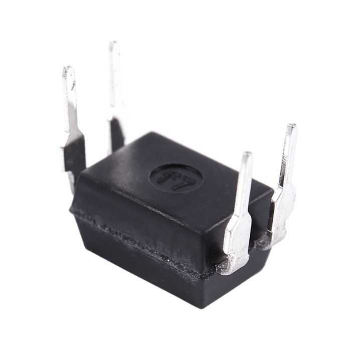 PCB%20Board%20Optocoupler-20%20x%20Photo%20Coupler-As%20Shown%20-%20Image%206