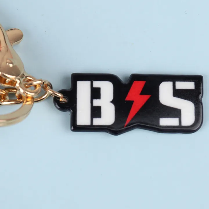 %5BBestGO%5DKpop%20BTS%20TWICE%20NCT%20EXO%20BLACKPINK%20GOT7%20Light%20Stick%20Pendant%20Keychain%20Lanyard%20-%20Image%208