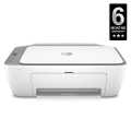 HP DeskJet Ink Advantage 2775 All-in-One Printer. 