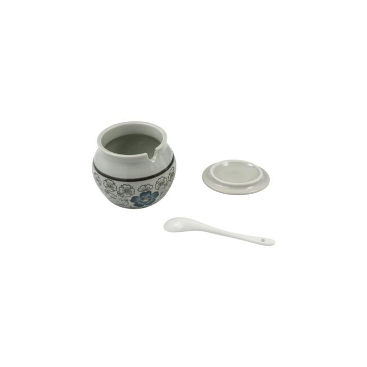 Household%20High%20Temperature%20Resistant%20Ceramic%20Lard%20Jar%20with%20Lid%20Chinese%20Traditional%20Japanese-Style%20Ceramic%20Seasoning%20Bottle%20with%20Spoon%20Spice%20Jars%20Salt%20-%20Image%206