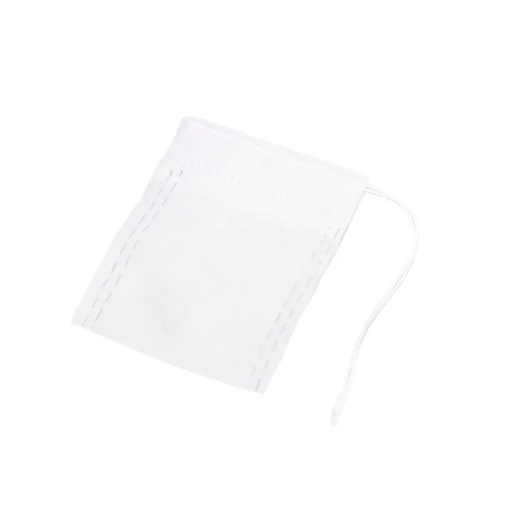 100X%20Tea%20Bags%20Food%20grade%20Empty%20Scented%20Tea%20Bags%20Infuser%20Seal%20Filter%20Paper%20-%20Image%205