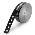 Racquet Guard Tape Badminton Racket Head Protection Tape Sticker. 